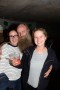 Thumbs/tn_VW Bustreffen Hatzenport 2017 123.jpg